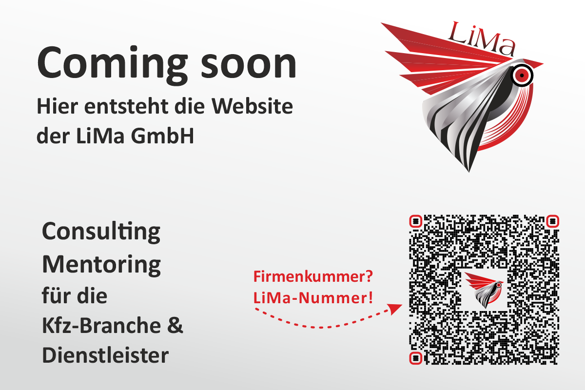 lima.gmbh
